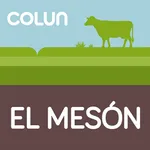 El Meson Colun icon