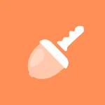 Mobfix Mobtakers icon