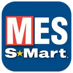 Monedero Electrónico S-Mart icon