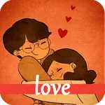 Love Image icon