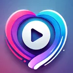 AudioArt: Crie Telemensagens icon