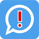 B-Notified icon