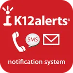 K12 Alerts icon