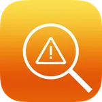 Aurea AlertFind icon