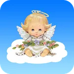 Angel Messages icon