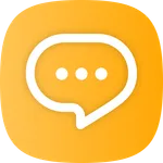 Messages icon