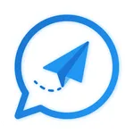 Messages icon