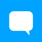 Texport SMS-MMS: Text messagin icon