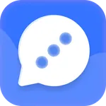 Message App: SMS Text Messages icon