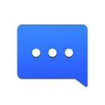 Messages - Text sms & mms icon