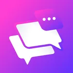 Messenger－Translate All In One icon