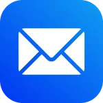 Messages - SMS Texting App icon