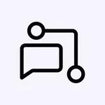 Esprit icon
