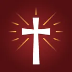 Messiah: Bible Study & Verses icon