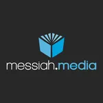 Messiah.Media icon