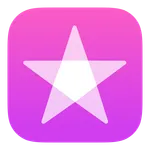 Artists Hub icon
