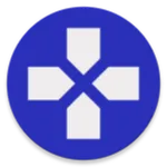 Guess Game  Funny Game Mawuli icon