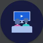 Movie Hunt icon