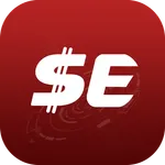 MEST SE | تطبيق مندوب المبيعات icon