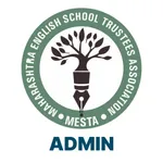 Admin MESTA icon