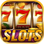 Mestre Sortudo Slot icon