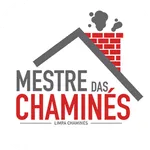 Mestre das Chaminés icon