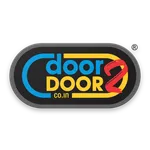 Door2Door icon
