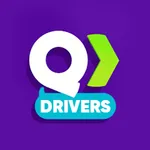 QUIK Drivers icon