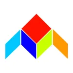 元社区 icon
