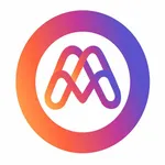 MetaViral CEX icon