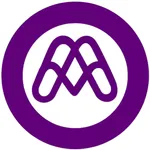MetaViral News icon