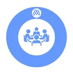 MetaViral Room icon