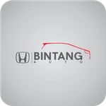BINTANG AUTO icon