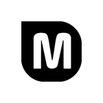 METAcarro Assistência 24Hrs icon