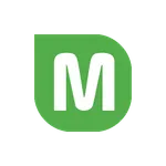 METAcarro Consultor icon