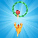 Hoop.io icon
