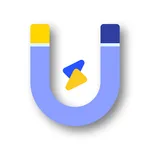 闪电磁力-Magnet和BT种子搜索工具 icon