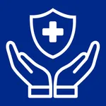 Health, Safety and Environment icon