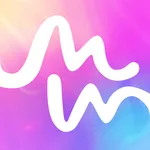 MagicWave: Spicy Audio Stories icon