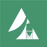 MetaFarms FEED Mobile icon