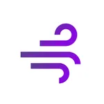 Metabolic Research Lab icon