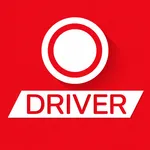 كبسه - السائق icon