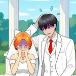 Brainy Escape Quest icon