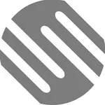 Structural Steel Book icon