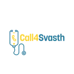 Call4Svasth icon