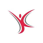 KIMS Kiosk icon