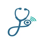 Telemedicine icon