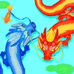 Dragon Frenzy icon