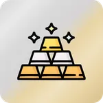 Metal Detector - Gold Finder icon