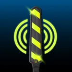 Metal Detector: Gold Finder icon